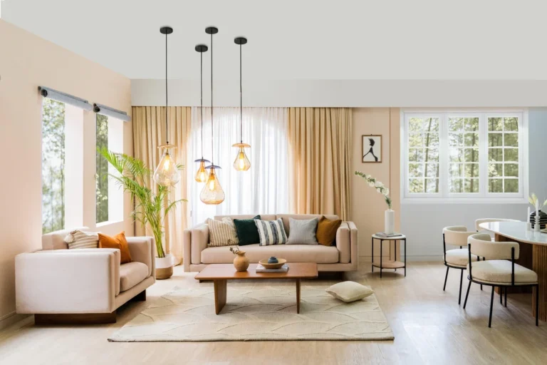 Living-and-dining_1_1_1100x