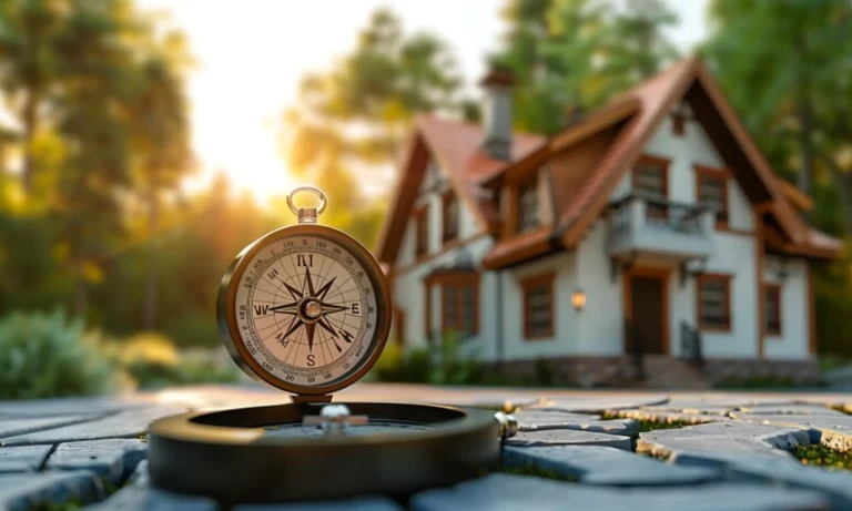 Vastu-Tips-for-Your-Home