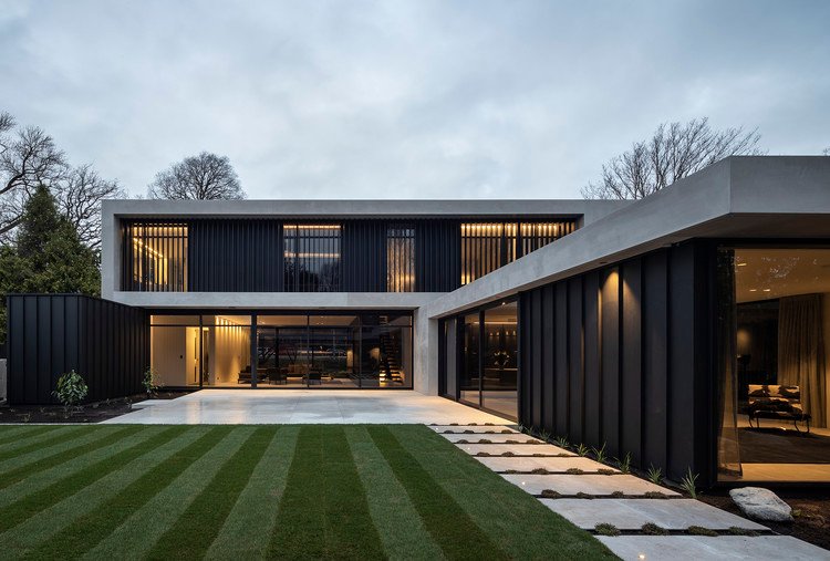 archdaily-houses-104